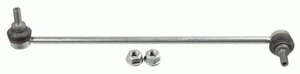 Fits LEMFOERDER LMI36166 Link/Coupling Rod, stabiliser bar DE stock - Picture 1 of 5