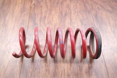 04-05 Mazda MX-5 Miata OEM RESORTE DELANTERO IZQUIERDO O DERECHO Foto 1 de 4