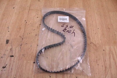 1988- 2000 HONDA GOLDWING 1500 Timing Belt Drive  - Image 1 of 4