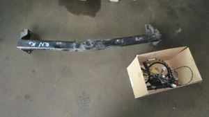 8201199980 Anhängerkupplung ABNEHMBAR WESTFALIA Renault Koleos 2.0 dci Bj. 2012 - Bild 1 von 4