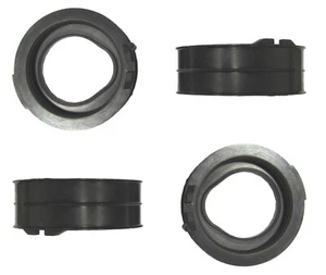 Carb To Head Joint for 2006 Yamaha FJR 1300 A (ABS) (3P61) - Picture 1 of 1