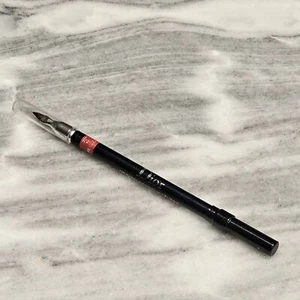 Dior Lipliner Pink Pencil With Brush Feel Good 520 - Picture 1 of 7