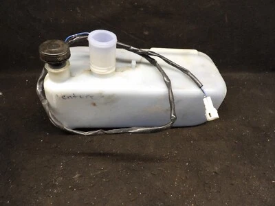 Yamaha Wave Venture 1995 tanque de aceite GJ3-U775B-02-00 XL760 XL700 1100 Foto 1 de 4