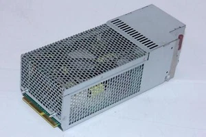 SUPER MICRO PWS-2K01A-BR 2000W Alimentatore - Foto 1 di 3