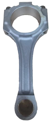 Оригинальный соединительный шток SHIPSAMEDAY для Lexus 4.0 1UZFE 89-94 SC400 LS400 1320150020 - Изображение 1 из 3