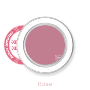 abbyrose Dainty Flowers MagSafe poignée téléphone pour iPhone 12 13 14 15 16 Pro Max - Photo 1 sur 21