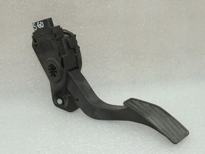 Suzuki Grand Vitara III!RHD! Pedal acelerador pedal de gas 15900-65J02 - Imagen 1 de 5