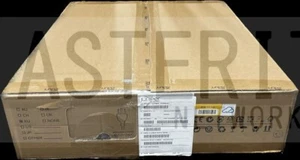 Juniper EX4300-24T 24-port 10/100/1000BaseT + 350W AC-AFO PS; 40GE QSFP+ - Picture 1 of 3