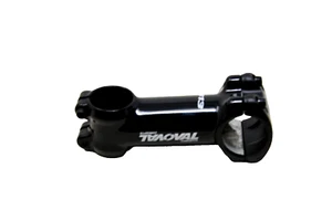 Oval Concepts 313 1 1/8 Ahead MTB Road Stem 31.8mm Bar +/- 6 degree 90mm Reach - Picture 1 of 4