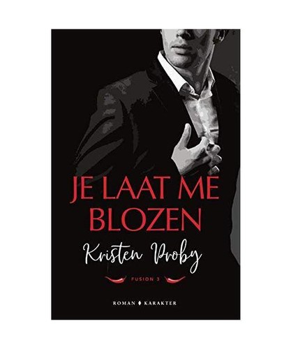Afbeelding 1 van 1