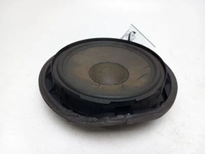 ALTAVOZ DEL PASAJERO DELANTERO AUDI A4 2002-2009 Foto 1 de 4