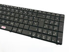 De Tastatur Version 1 Für Asus K55a-3E, K55vd-Sx404h, K55dr-Sx152d, K55dr-Sx027h