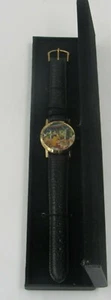 Reloj Walt Disney Lladro A Premiere Noche Blancanieves Walt Disney Resort 1995 - Imagen 1 de 7