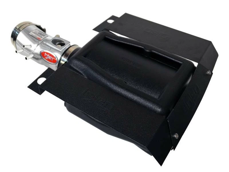 СИСТЕМА ВПУСКА ВОЗДУХА DAMEN ДЛЯ 2004-2011 MAZDA RX8 RX-8 TURBO ПОЛИРОВАННАЯ SP6080P - Изображение 1 из 1