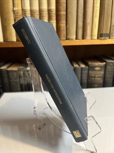 Fakers : The 1946 Elections, Hardcover by Giurescu, Dinu C.; Cerkez, Adriana ... - Picture 1 of 7