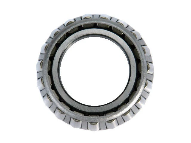 Rolamento de roda interno dianteiro para 2003-2009 GMC W4500 Forward 2007 2004 2005 ST539QZ - Imagem 1 de 1