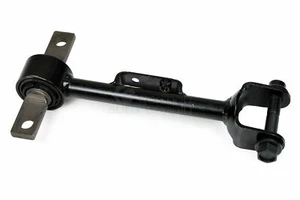 Mevotech Supreme Suspension Control Arm Rear Upper CMS60173 52390S5AA11 - Picture 1 of 1