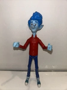 Disney Pixar Onward Ian Lightfoot Figure 6" - Picture 1 of 4