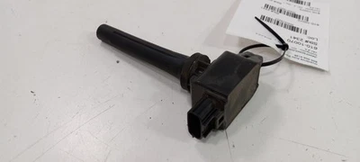 Ignition Coil Ignitor Naturally Aspirated Fits 18-19 MAZDA CX-5 - Image 1 of 3