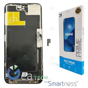 APPLE IPHONE 14 PRO MAX LCD DISPLAY BILDSCHIRM INCELL FHD NCC PRIME 120HZ + TOUCH - Bild 1 von 3