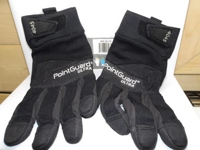 HEX ARMOR POINT GAURD ULTRA 4045 8/M Foto 1 de 2