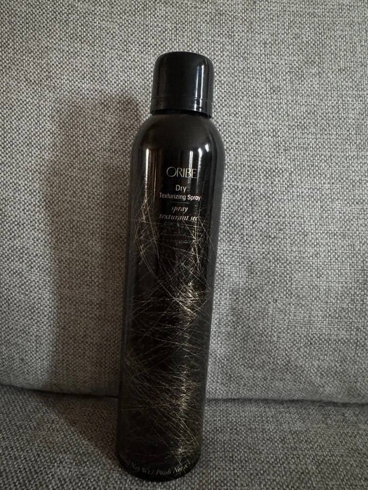Oribe Dry Texturizing Spray for Hair 8.5 oz New No Box Fast Shipping - Image 1 of 1