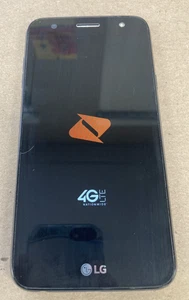 LG X Charge (SP320) 16 GB BOOST MOBILE 0926-04T - Foto 1 di 6