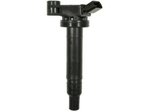 Standard Motor Products 49JS11S Ignition Coil Fits 2000-2004 Toyota Avalon - Picture 1 of 1