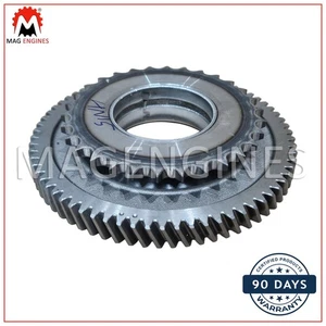 1132A100 EINSPRITZPUMPE ZAHNRAD MITSUBISHI 4N15 FÜR L200 MONTERO STRADA TRITON 2.4L - Bild 1 von 3