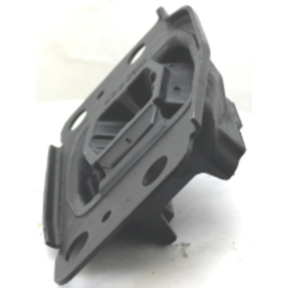 Montaje superior de transmisión A5603 DEA para Ford Edge Lincoln Nautilus Fusion MKZ Foto 1 de 1