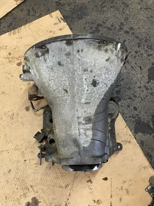 Dodge Gas 2WD 47RE Case ML2S12 - Picture 1 of 5