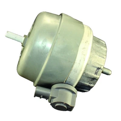 Soporte de motor DEA Products A6996 para 05-11 Audi A6 Quattro Foto 1 de 4