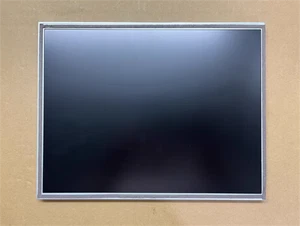Panel LCD TFT TCG121XGLPAPNN-AN20 TCG121XGLPAPNN-AN22 Original 12.1" 1024*768 - Imagen 1 de 6