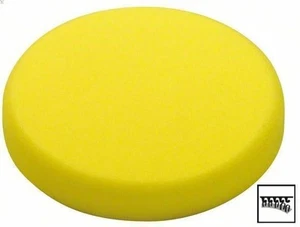Abrasive sponge BOSCH 2 608 612 023 - Picture 1 of 5