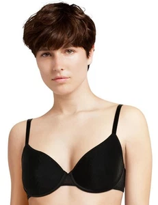 Passionata by Chantelle Manhattan Bra T-Shirt Spacer Womens Lingerie P48D20 - Picture 1 of 12