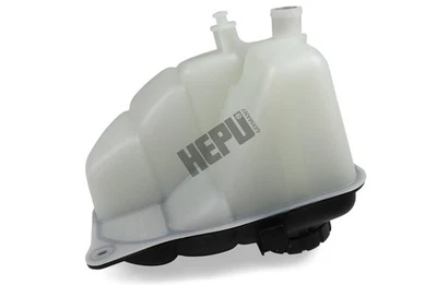 TM6301 HEPU Expansion Tank, coolant for MERCEDES-BENZ - Image 1 of 2