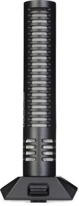 Zoom SSH-6e Stereo Shotgun Mic Capsule for H6essential Recorder - Picture 1 of 5