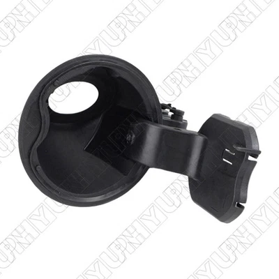 Fuel Gas Filler Door Housing FL3Z-9927936-A For Ford F150 2015-2020 - Image 1 of 4