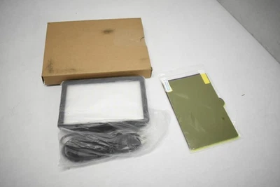 LED Photography Light Panel XKU-70 1000LM USB 5V Dimmable 70 LED Video Camera - Image 1 of 4