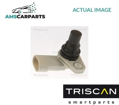 CAMSHAFT POSITION SENSOR 8855 15126 TRISCAN NEW OE REPLACEMENT - Image 1 of 4