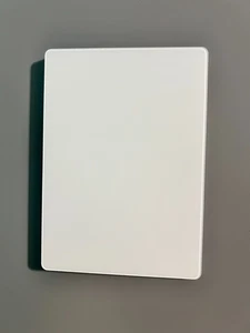 Trackpad Apple Magic 2 biały A1535 - Zdjęcie 1 z 2