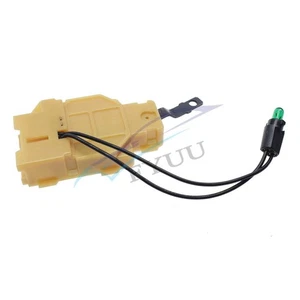 A/C Heater Blower Motor Switch For 1988-98 Toyota 4Runner Pickup T100 Tacoma L4 - Picture 1 of 8
