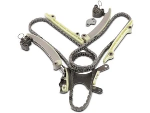For 2007-2010 Jeep Grand Cherokee Timing Chain Kit APR 15278SDBK 2008 2009 - Picture 1 of 2