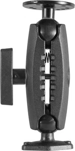 iBOLT 38mm / 1.5 inch Metal AMPS Pattern to Composite Diamond AMPS Mount - Picture 1 of 4