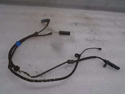 DK808318 2000-2003 BMW X5 E53 TRASERO DERECHO ABS RUEDA SENSOR OEM Foto 1 de 4