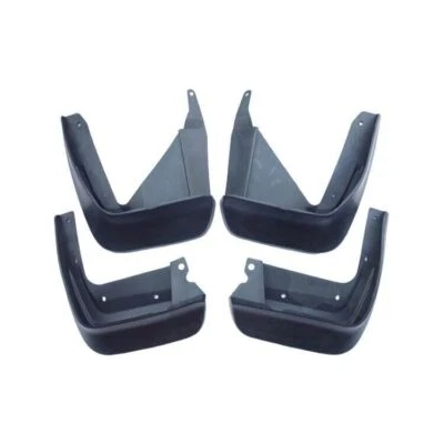 Protector guardabarros guardabarros para Acura TL 2009-2014 sedán Foto 1 de 2