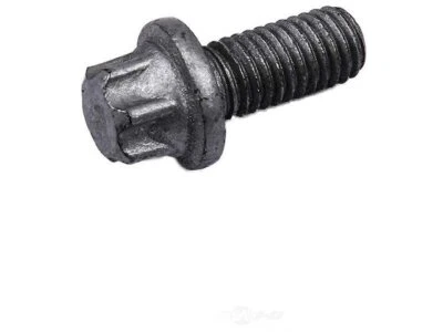 For 2013-2021 Buick Encore Engine Water Pump Pulley Bolt AC Delco 81766TK 2014 - Image 1 of 2