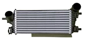 Intercooler For 15-16 Ford Focus 1.0L Lifetime Warranty - Bild 1 von 5