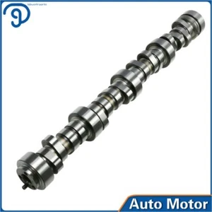 Árbol de levas E1840P etapa 2 descuidado para Chevy LS LS1 .585" elevación 286° duración - Imagen 1 de 5