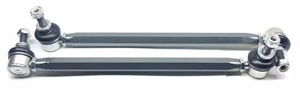Adjustable Sway Bar Link For Holden Caprice 2006 - 2013 WM - Picture 1 of 1
